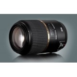 Tamron Lens SP 90mm F2.8 Di VC USD MACRO 1:1